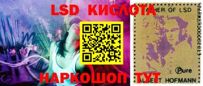 стафф Усть-Илимск